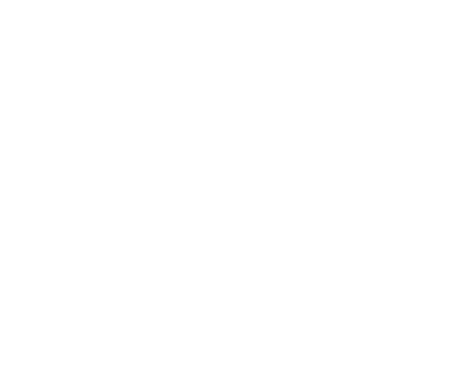 logo invert